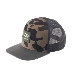 czapka-z-daszkiem-daiwa-d-vec-cap-wild-camo-grey-18205-101