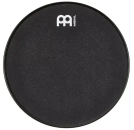 pad-cwiczeniowy-meinl-mmp12bk