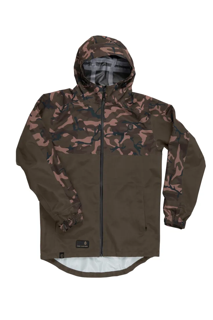 fox-kurtka-aquos-tri-layer-std-khaki-camo-roz-s-marka-fox