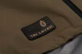 fox-kurtka-aquos-tri-layer-std-khaki-camo-roz-s-wlasciwosci-wodoszczelne
