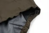 fox-kurtka-aquos-tri-layer-std-khaki-camo-roz-s-material-dominujacy-poliester