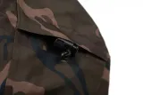 fox-kurtka-aquos-tri-layer-std-khaki-camo-roz-s-cechy-dodatkowe-regulowane-mankiety