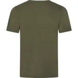t-shirt-seeland-caution-grape-leaf-xl-marka-seeland