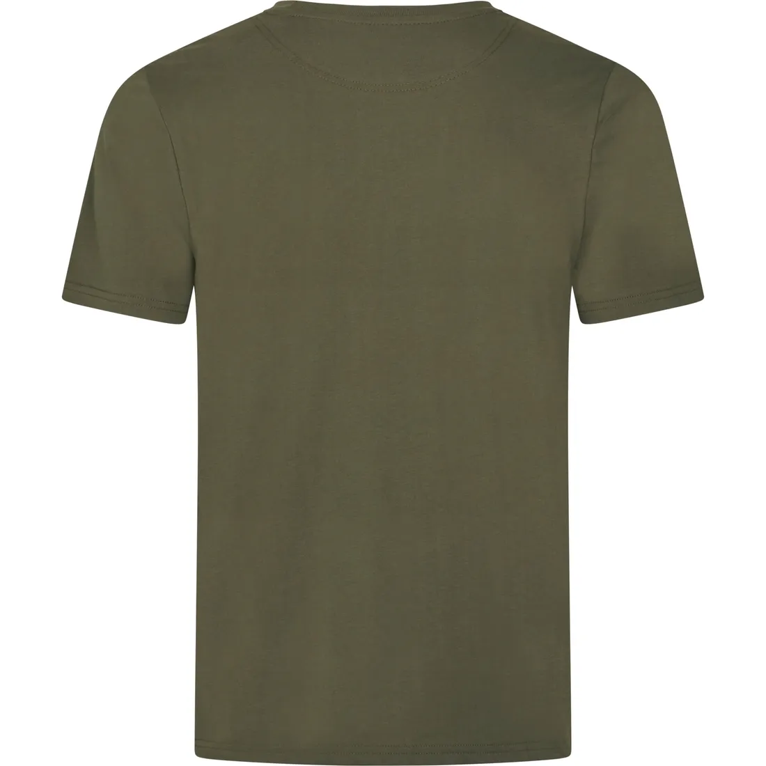 t-shirt-seeland-caution-grape-leaf-xl-marka-seeland