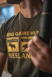 t-shirt-seeland-caution-grape-leaf-xl-rozmiar-xl