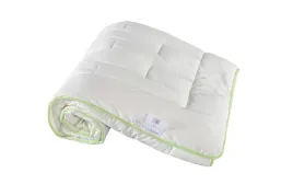 amw-koldra-bambusowa-160x200-bamboo-letnia