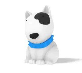 lampka-nocna-dhink-wielokolorowy