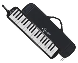 melodyka-ever-play-m37a-2bk-47-cm