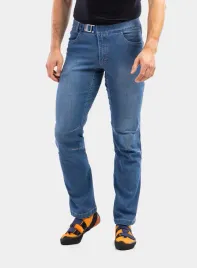 spodnie-wspinaczkowe-ocun-hurrikan-jeans-middle-blue-xl