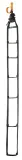laweczka-ocun-ladder-h