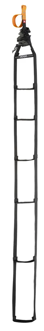 laweczka-ocun-ladder-h