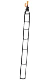 laweczka-ocun-ladder-h-marka-ocun