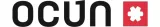 laweczka-ocun-ladder-h-dlugosc-181-cm