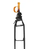 laweczka-ocun-ladder-h-plec-produkt-uniseks