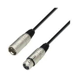 kabel-xlr-xlr-adam-hall-k3mmf3000-30-m