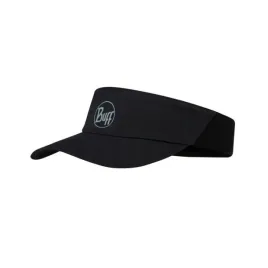 buff-go-visor-or-solid-black