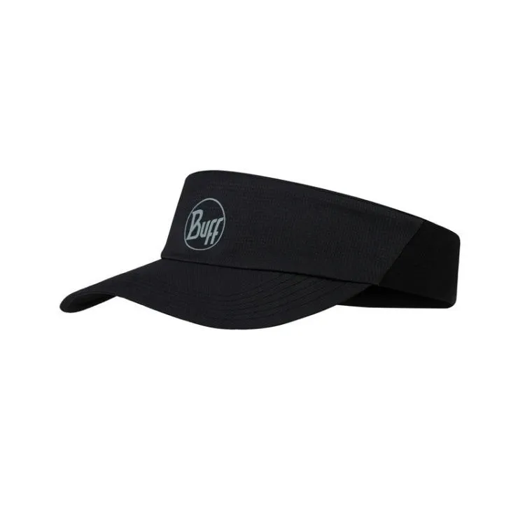buff-go-visor-or-solid-black-marka-buff