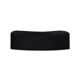 buff-go-visor-or-solid-black-marka-buff