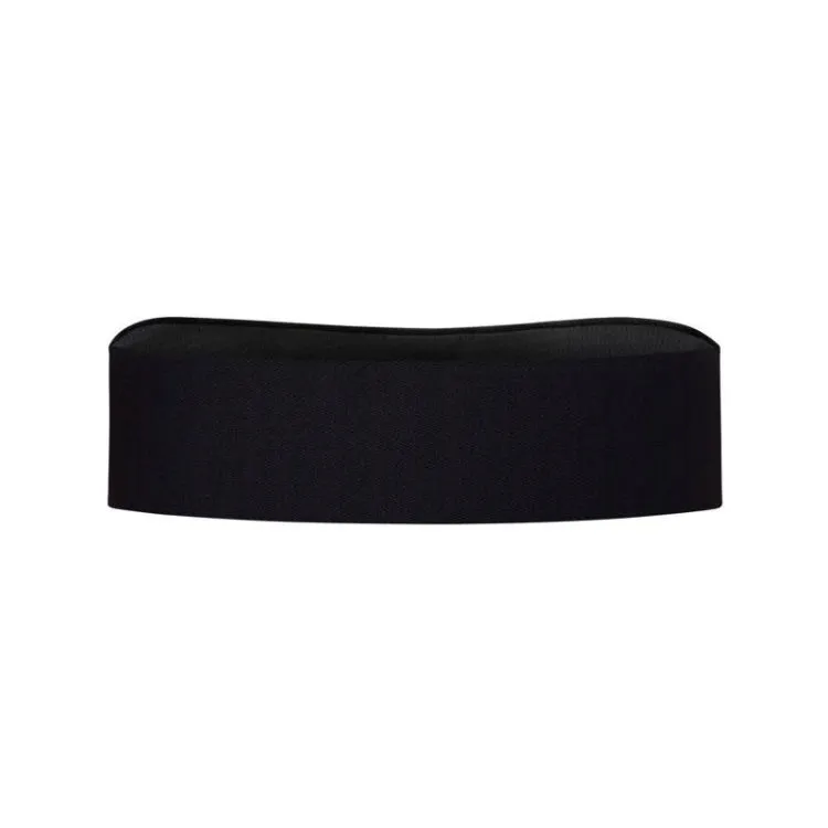 buff-go-visor-or-solid-black