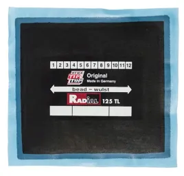 tip-top-wklad-radialny-do-opon-125-tl