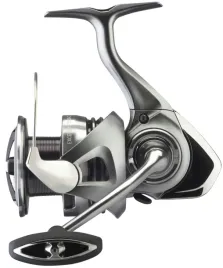 kolowrotek-daiwa-23-exceler-lt-5-2-1