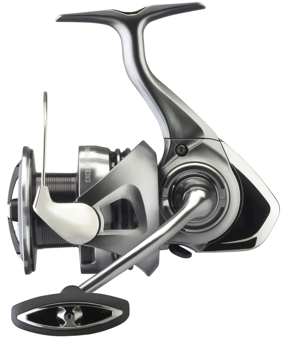 kolowrotek-daiwa-23-exceler-lt4000d-c-5-2-1-marka-daiwa