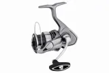 kolowrotek-daiwa-23-exceler-lt4000d-c-5-2-1-marka-daiwa