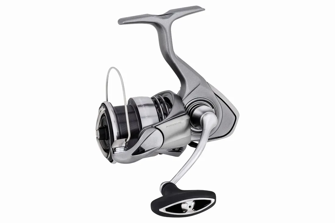 kolowrotek-daiwa-23-exceler-lt-5-2-1
