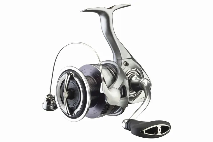 kolowrotek-daiwa-23-exceler-lt4000d-c-5-2-1-przelozenie-5-2-1