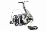 kolowrotek-daiwa-23-exceler-lt4000d-c-5-2-1-przelozenie-5-2-1
