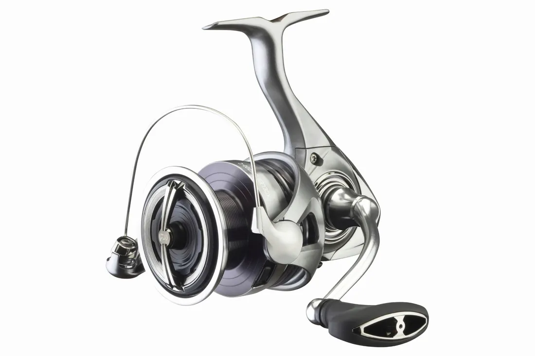 kolowrotek-daiwa-23-exceler-lt-5-2-1