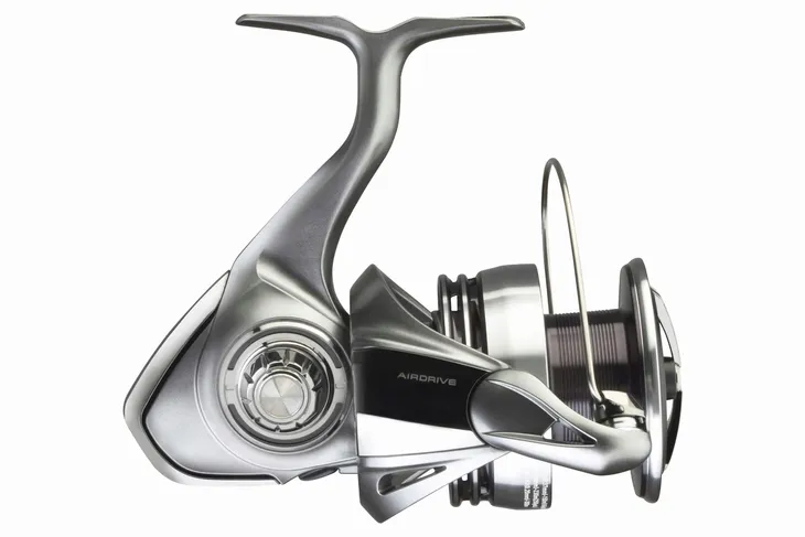 kolowrotek-daiwa-23-exceler-lt4000d-c-5-2-1-nawoj-82-cm