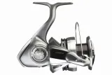 kolowrotek-daiwa-23-exceler-lt4000d-c-5-2-1-nawoj-82-cm
