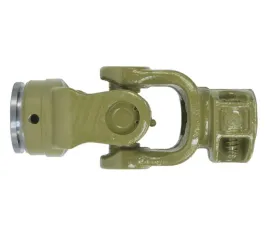 przegub-kompletny-wt27-103-x-43x3-mm-1-3-8