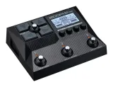 zoom-g2-four-multiefekt-gitarowy