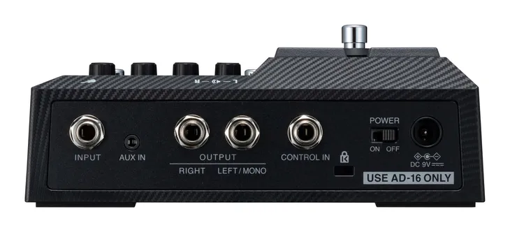 zoom-g2-four-multiefekt-gitarowy-procesor-efektow-gitarowych-certyfikat-ce