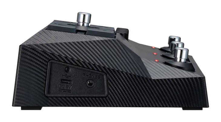 zoom-g2-four-multiefekt-gitarowy-procesor-efektow-gitarowych-kod-producenta-g2four