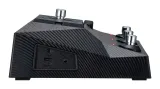 zoom-g2-four-multiefekt-gitarowy-procesor-efektow-gitarowych-kod-producenta-g2four