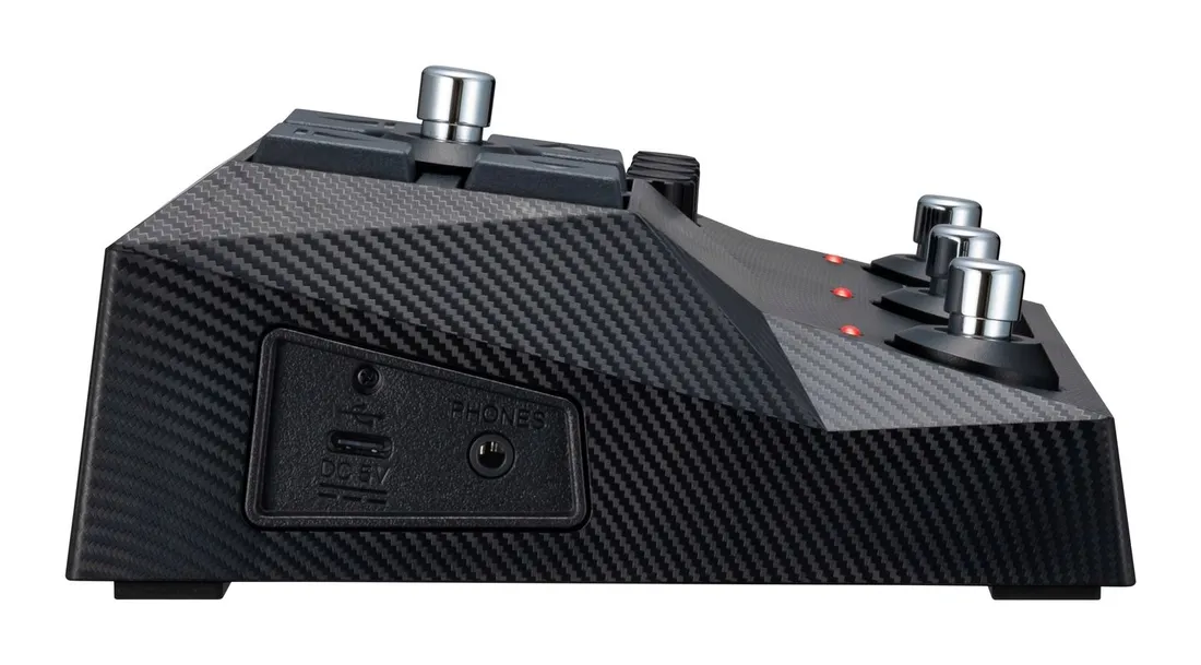 zoom-g2-four-multiefekt-gitarowy-procesor-efektow-gitarowych-waga-z-opakowaniem-0-7-kg