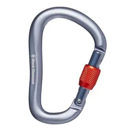 karabinek-black-diamond-rocklock-screwgate