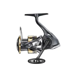 shimano-ultegra-fd-2500s-hg