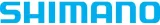 kolowrotek-shimano-ultegra-fd-2500-shg-marka-shimano