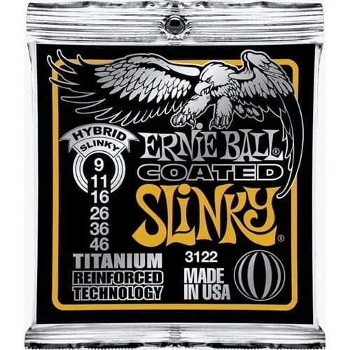 ernie-ball-3122-titanium-struny-do-git-el-9-46