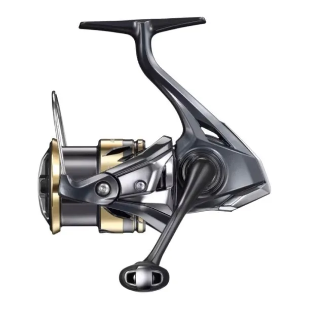 kolowrotek-shimano-ultegra-fd-2500-shg-przelozenie-5-8-1