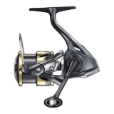 kolowrotek-shimano-ultegra-fd-2500-shg-przelozenie-5-8-1
