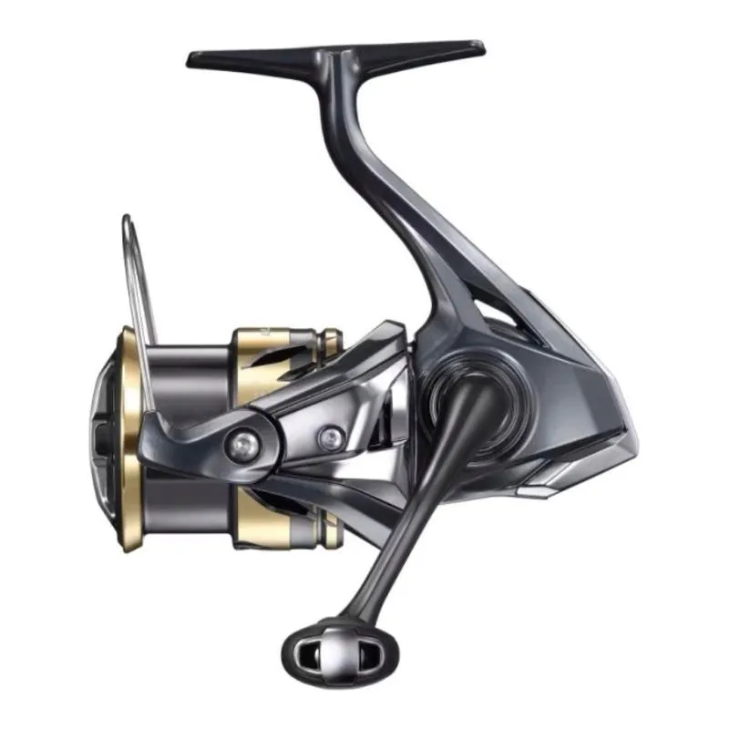 kolowrotek-shimano-ultegra-fd-2500-shg-marka-shimano