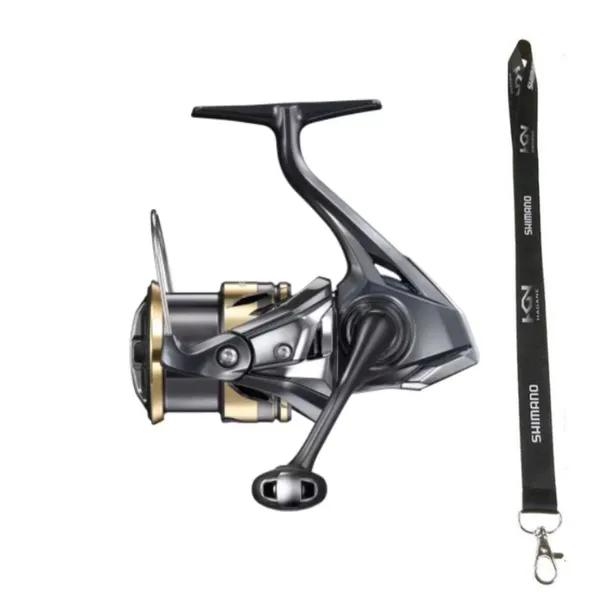 kolowrotek-shimano-ultegra-fd-2500-shg-nawoj-86-cm