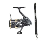 kolowrotek-shimano-ultegra-fd-2500-shg-nawoj-86-cm