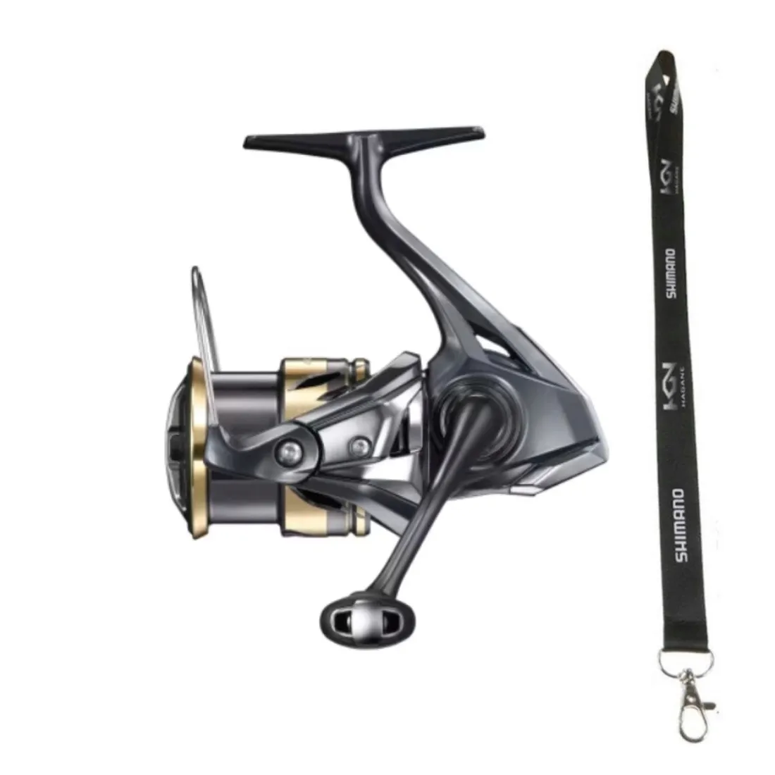 shimano-ultegra-fd-2500s-hg