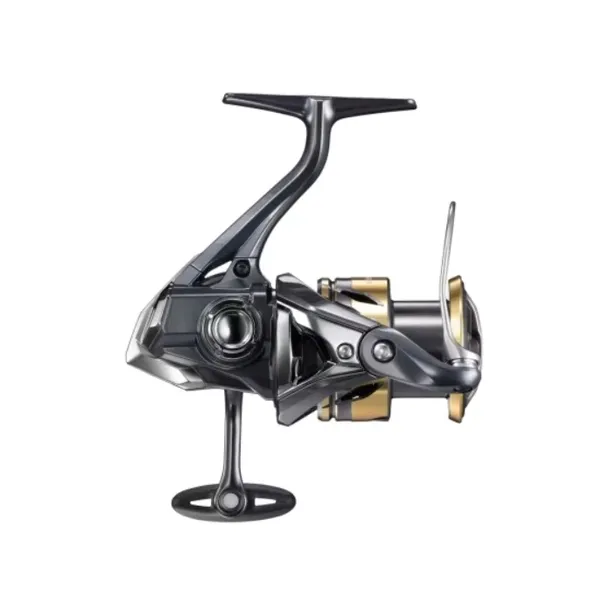 kolowrotek-shimano-ultegra-fd-2500-shg-rozmiar-2500